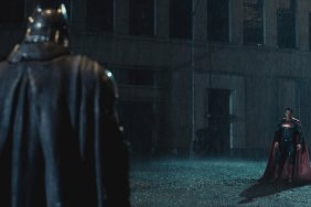 I love these movies and I am proud to say it. But, there are still some things I hate. With that, here are 10 Things I Hate About Batman V Superman: Dawn of Justice.