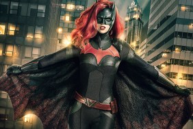 Batwoman Pilot Adds Meagan Tandy, Camrus Johnson & Nicole Kang