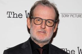 Sci-fi Feature Stardream Lands The Wife Director Björn Runge