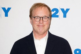 Incredibles 2 Director Brad Bird Reveals New Musical Project