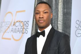 Straight Outta Compton's Corey Hawkins Joins In The Heights