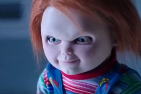 Syfy Lands Rights to Chucky TV Series from Creator Don Mancini
