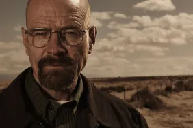 Bryan Cranston To Star In Showtime Limited Series Your Honor