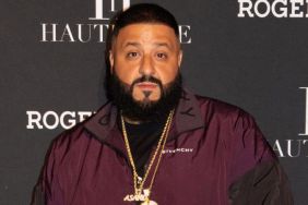 Bad Boys for Life Lands DJ Khaled in Unknown Role