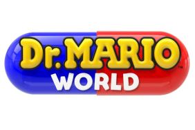 Nintendo Bringing Dr. Mario World to Mobile Phones this Summer