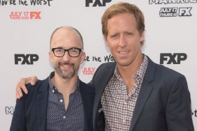 Production Begins on Fox Searchlight's Downhill