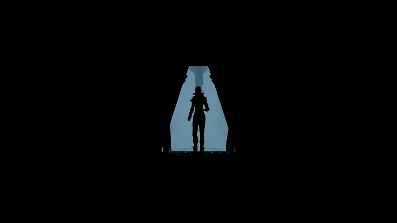 Fenix Studios Options Rights to Echo Video Game for Feature Adaptation