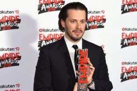 Edgar Wright's New Movie is a Psychological Thriller, Filming Begins this Summer