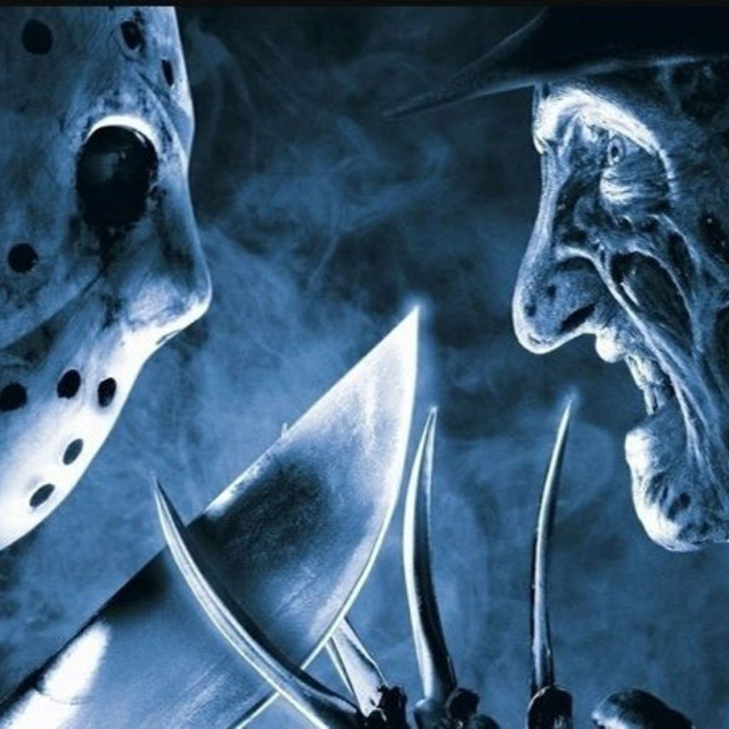 10 Things I Hate About: Freddy VS Jason