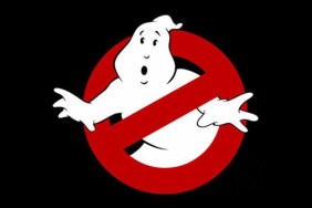 The First Ghostbusters Teaser for Jason Reitman's Film Released