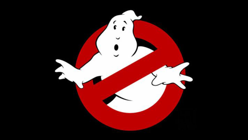 The First Ghostbusters Teaser for Jason Reitman's Film Released