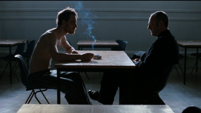 Steve McQueen Movies Ranked
