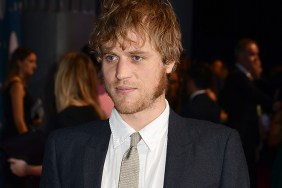 Stardust: Johnny Flynn to Play Young David Bowie in New Film