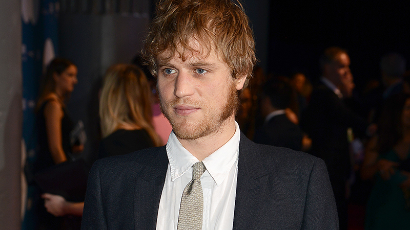 Stardust: Johnny Flynn to Play Young David Bowie in New Film