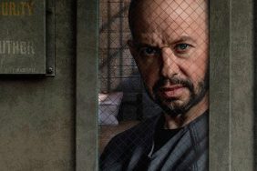 Jon Cryer as Supergirl's Lex Luthor Revealed in Character Poster