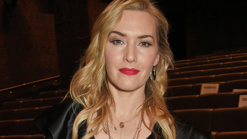 Mare of Easttown: Kate Winslet to Star in HBO Limited Series