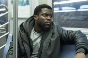 STX Entertainment and Kevin Hart Developing Two New Comedies