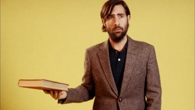 10 best Jason Schwartzman movies