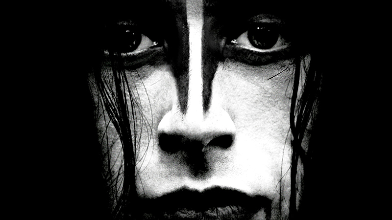 LORDS OF CHAOS Official Trailer (2019) Rory Culkin, Horror Movie