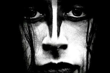 Jonas Akerlund's Lords of Chaos Exclusive Promo Released