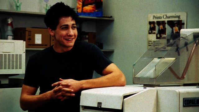 Every Nicole Holofcener movie ranked