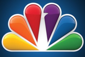 NBC Orders Prism & Bluff City Law Legal Drama Pilots