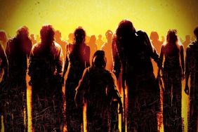Zack Snyder to Direct Army of the Dead for Netflix