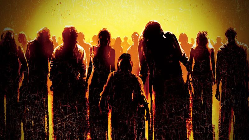 Zack Snyder to Direct Army of the Dead for Netflix