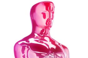 Watch the 91st Academy Award Nominations Announcement!