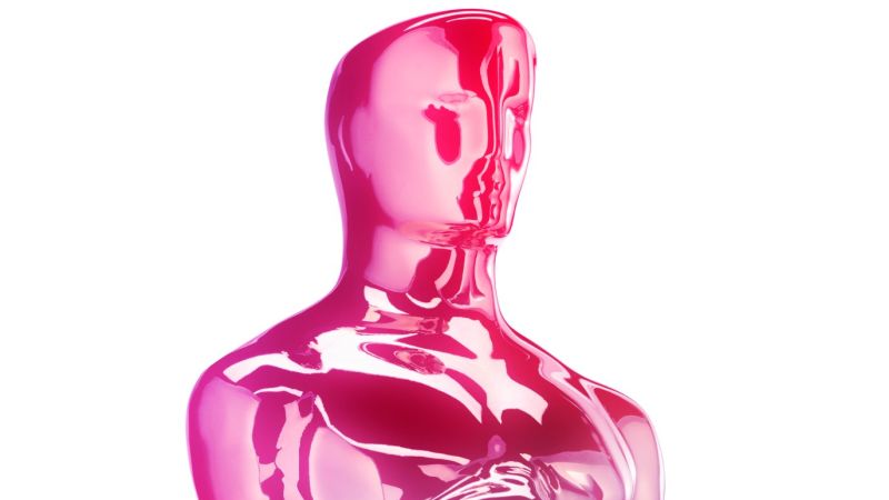 Watch the 91st Academy Award Nominations Announcement!