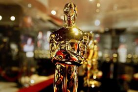 The 2019 Oscar Nominations Revealed!