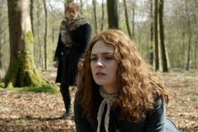 Outlander Season 4 Episode 10 Recap