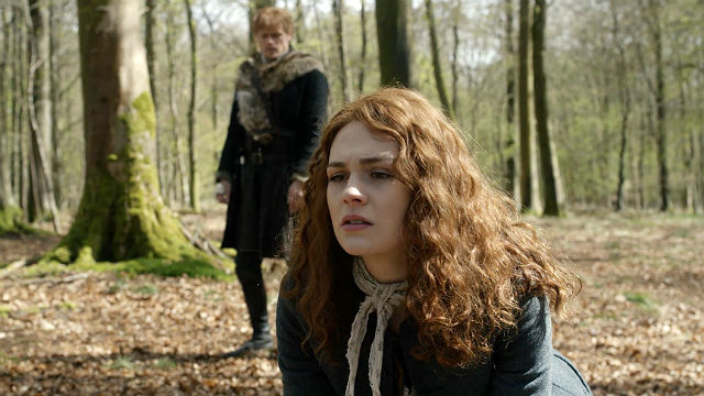 Outlander Season 4 Episode 10 Recap