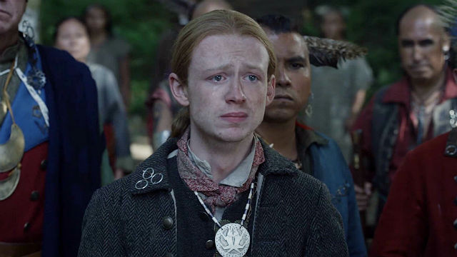 Putlocker outlander season 4 episode 13 deals