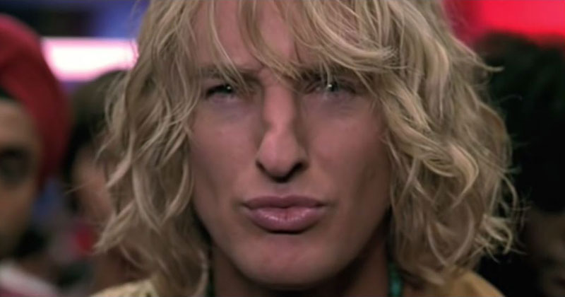 5 Best Owen Wilson Roles