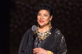 This Is Us Season 3 Casts Phylicia Rashad as Beth's Mother