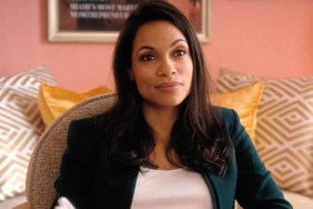 Rosario Dawson's Briarpatch Given Series Order by USA Network