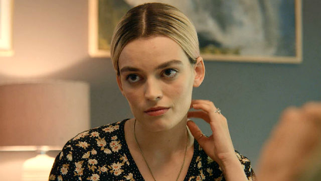 Sex Education Season 1 Episode 5 Recap