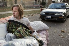 Shameless Renewed for Season 10 at Showtime