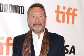 Steven Knight Talks His Ambitious Plans for Charles Dickens Adaptations