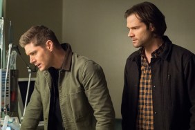 The CW Renews 10 Shows Including Supernatural, Charmed & More