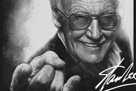 Stan Lee Memorial Celebration To Be Held January 30 in Hollywood