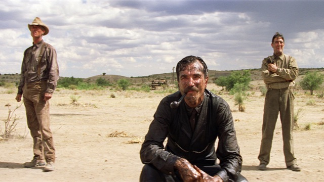 7 Best Daniel Day-Lewis Movies