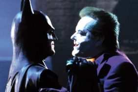 5 Reasons Why Batman ’89 is Better Than The Dark Knight