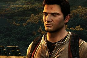 Dan Trachtenberg to Helm Uncharted Movie Adaptation