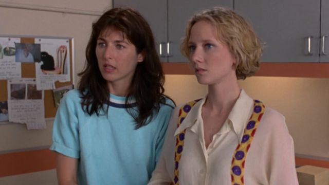 Every Nicole Holofcener movie ranked