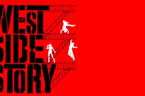 Newcomer Rachel Zegler to Play Maria in West Side Story Remake