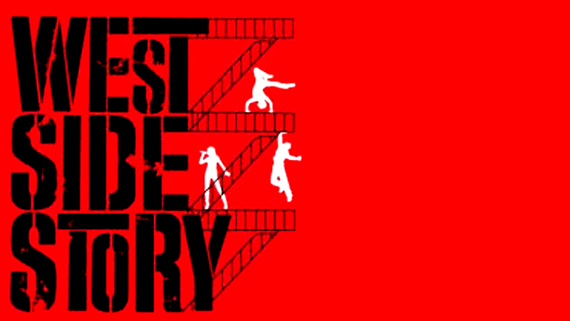Newcomer Rachel Zegler to Play Maria in West Side Story Remake