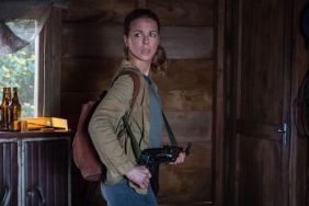 Kate Beckinsale is The Widow in New Poster for Amazon Series