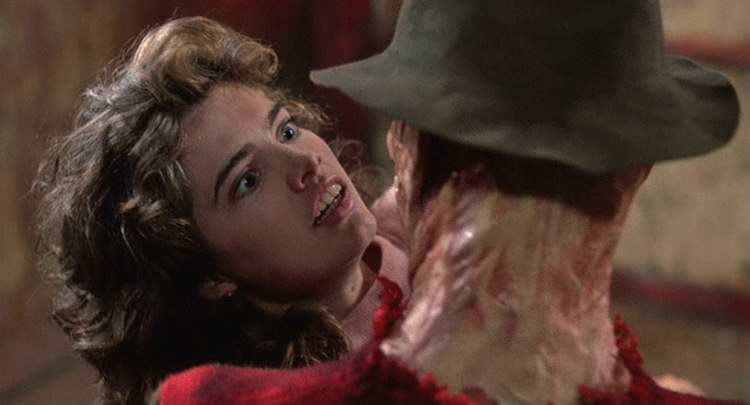 5 Reasons Why A Nightmare on Elm Street: Part 3 Isn’t As Good As You Think